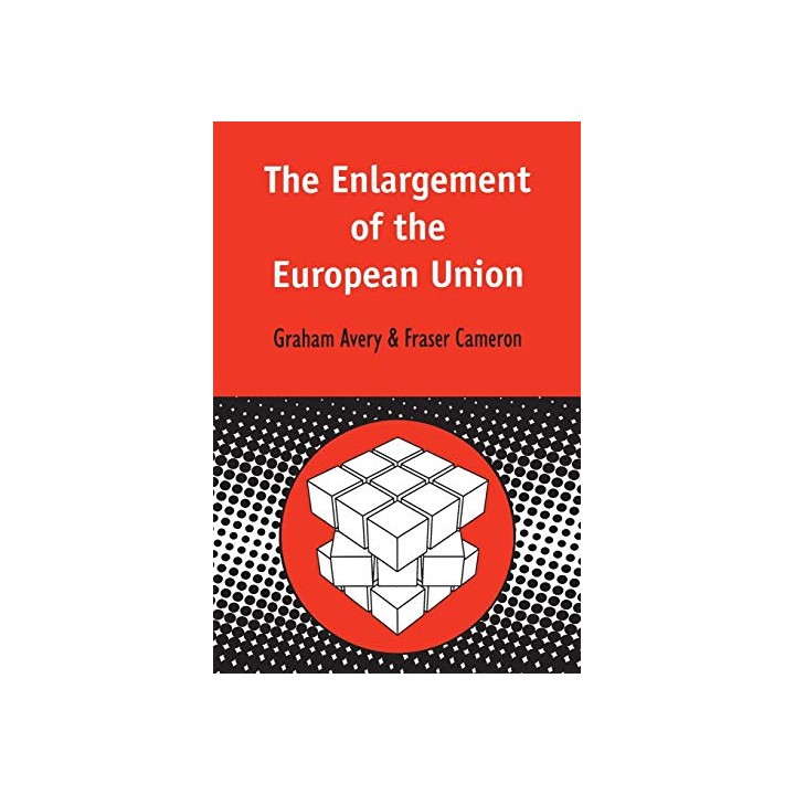 The Enlargement Of The European Union